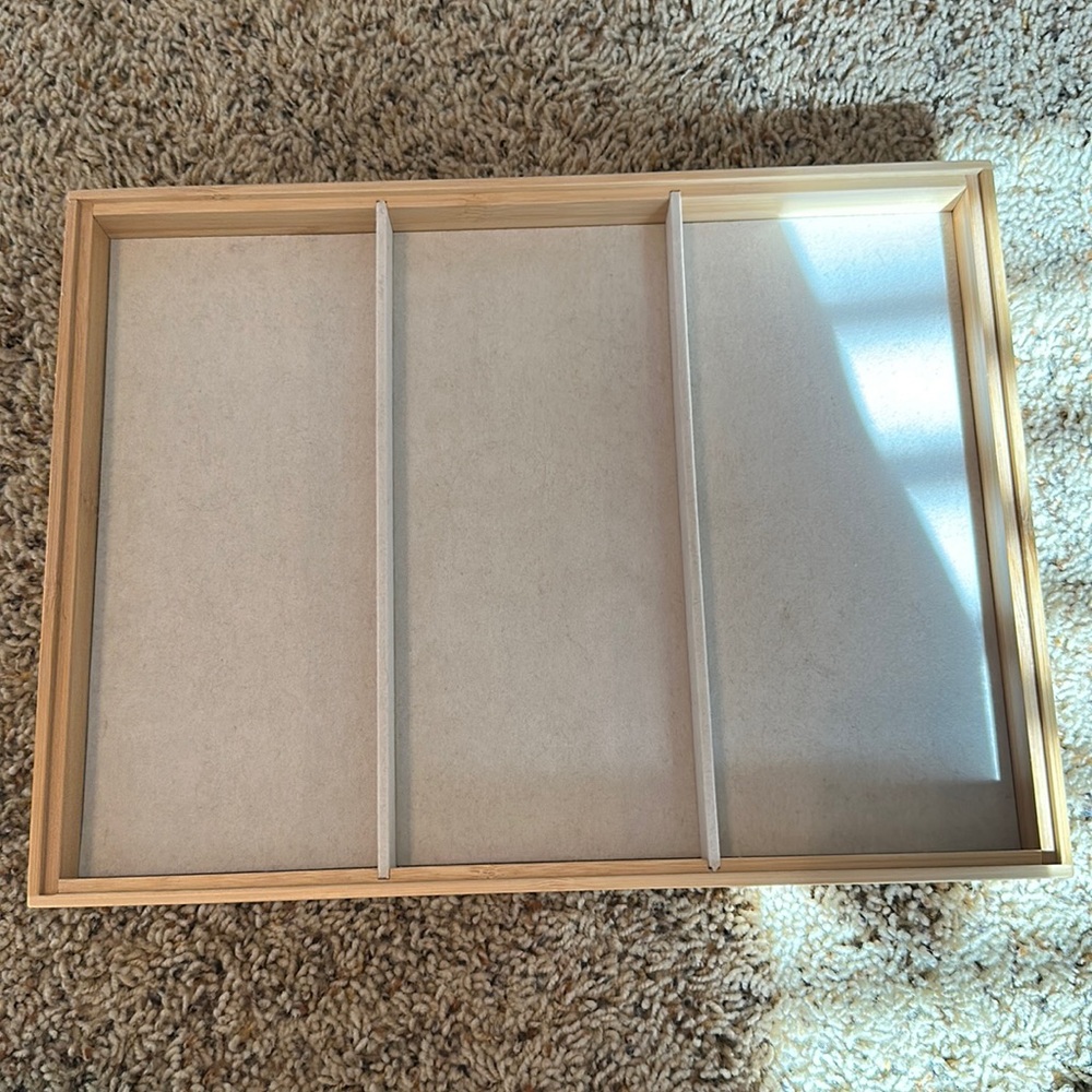 Jewelry Holder